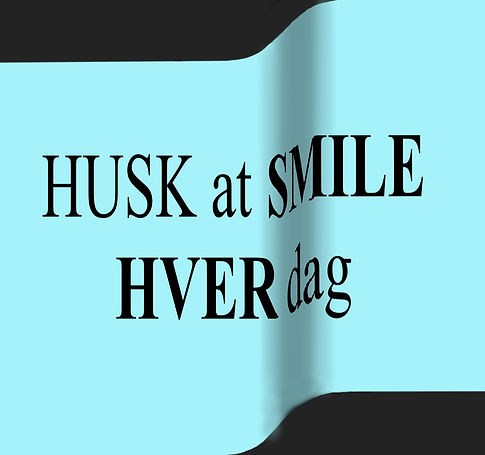 banner med tekst.jpeg