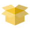 Cardboard Box