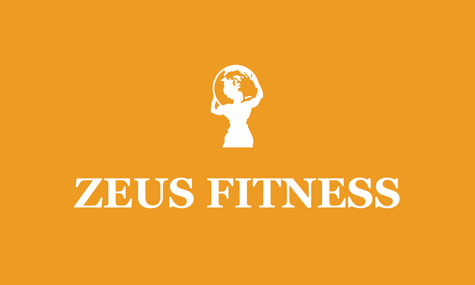 Hubba_Designs_Branding_Zeus Fitness2x.png