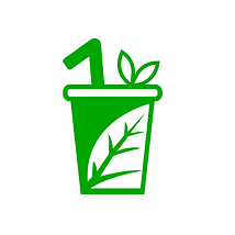 Growr Logo Ver 1 Green w White BGSmall.png