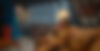 lr_DSC5092_FinihsPS_edited.jpg