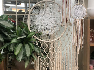 Dream Catcher