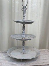 Cake Stand