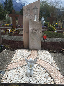 IMG_6165.jpeg