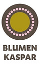 Blumen Kaspar Flowers | Compositions florales, services de mariage et plus encore