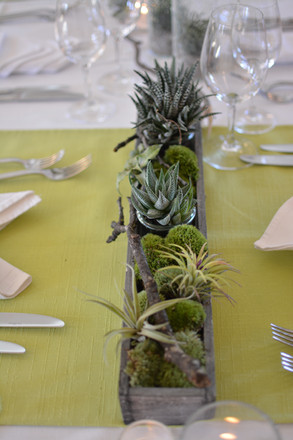 Business Client of Blumen Kaspar
