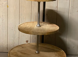 Cake Stand