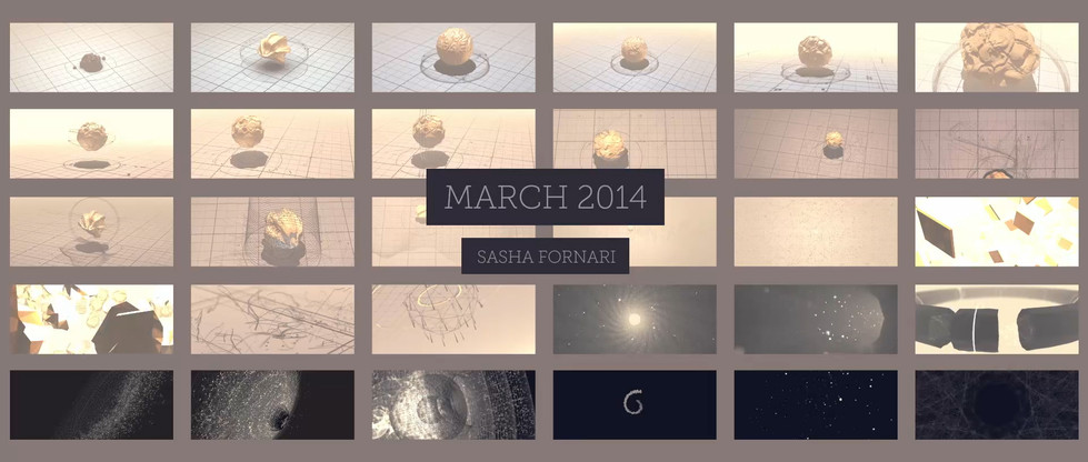 2014_March_x040