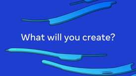 Facebook Gaming