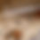 Thumbnail: Black Field Ants (Formica subsericea)