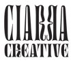 CIARRA_FINALFILES_SECONDARY LOGO - PITCH.png