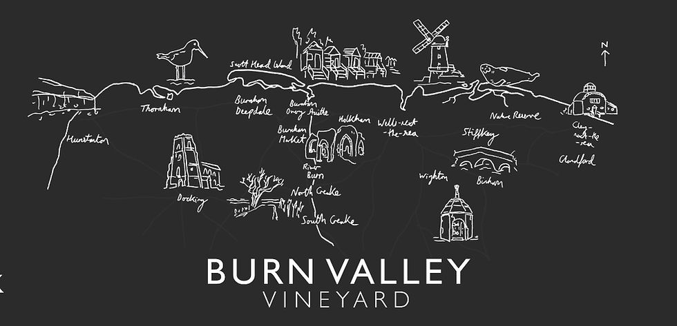 Winter Wine Tastings . November 2025 till April 2026