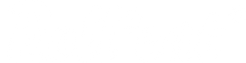 logo-roll-eat.png