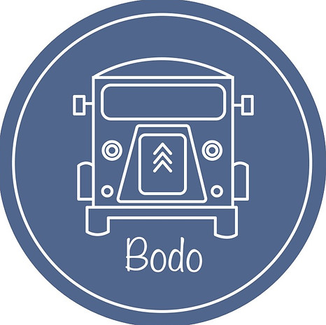 Logo Bodo-mobileBar