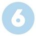 step 6