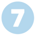 step 7
