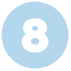 step 8