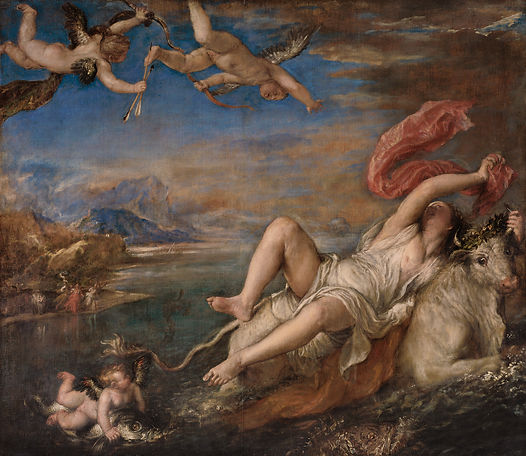 Rape of Europa.jpg