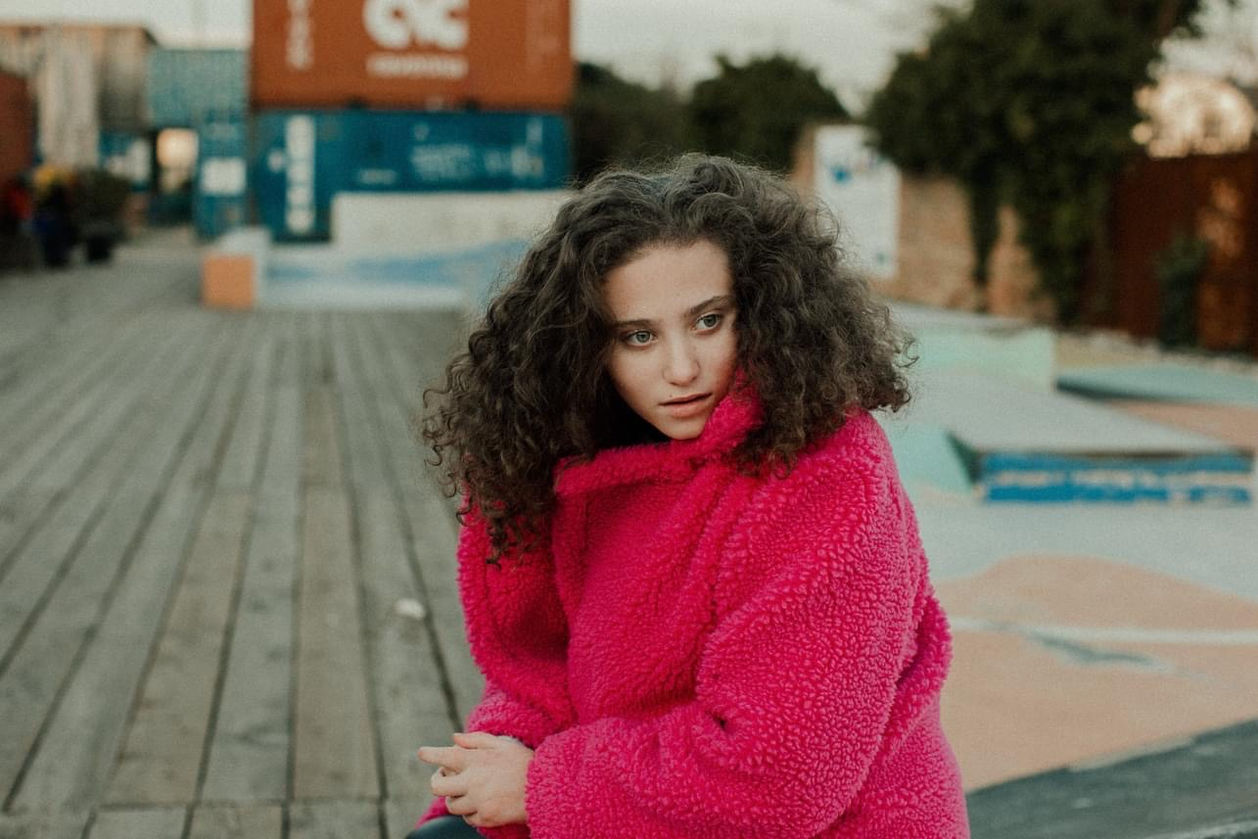 Chirine Natale 2022 vista dal fotografo Vincenzo Pioggia (1).JPG