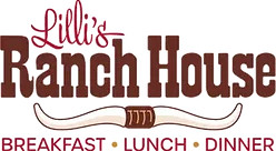 lillis+ranch+logo+(2).png.webp