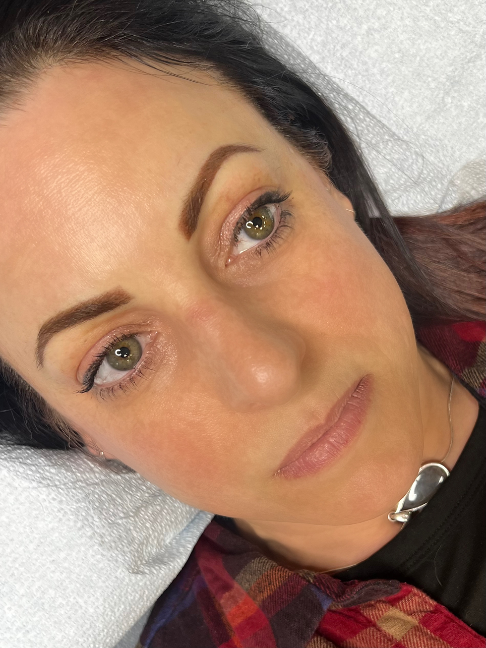 Facetune_05-01-2026-11-24-01