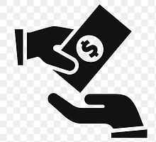 money.png