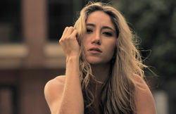 Johana Castaño