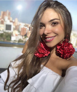Marianella Velilla 3