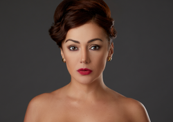 Captura de Pantalla 2019-09-04 a la(s) 5