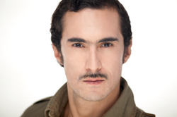 Juan Felipe Muñoz | Con K Management