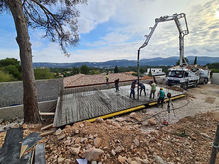 WhatsApp Image 2024-05-23 at 18.35.29 (13).jpeg