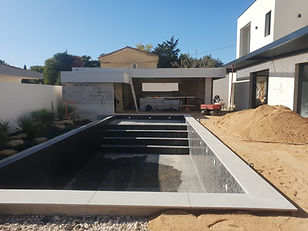 WhatsApp Image 2023-09-25 at 17.28.31.jpeg