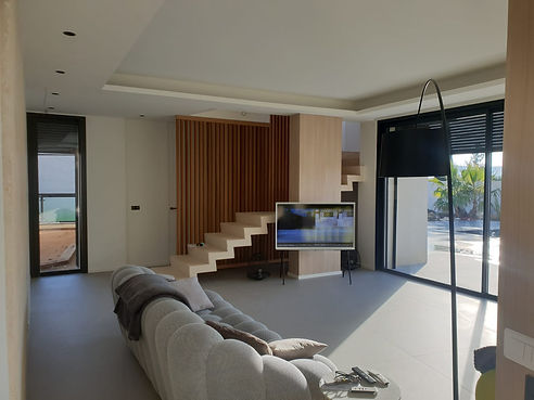 WhatsApp Image 2023-09-25 at 17.28.29 (1).jpeg