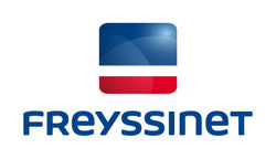 Freyssinet