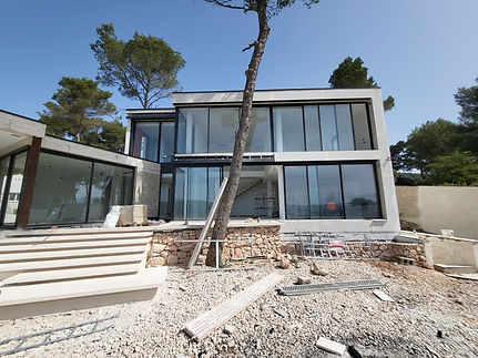 WhatsApp Image 2024-05-23 at 18.35.28 (7).jpeg