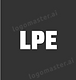 LOGO LPE.png