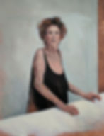 Vera
