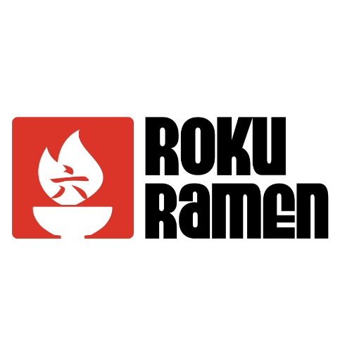Roku Ramen