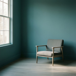 Residential Interior Refresh