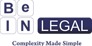 png.webp