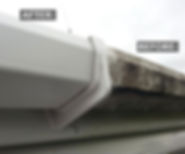 clean guttering.jpeg