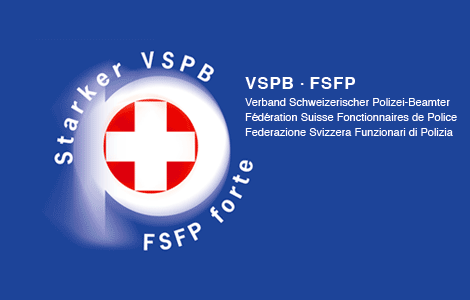 logostart.gif