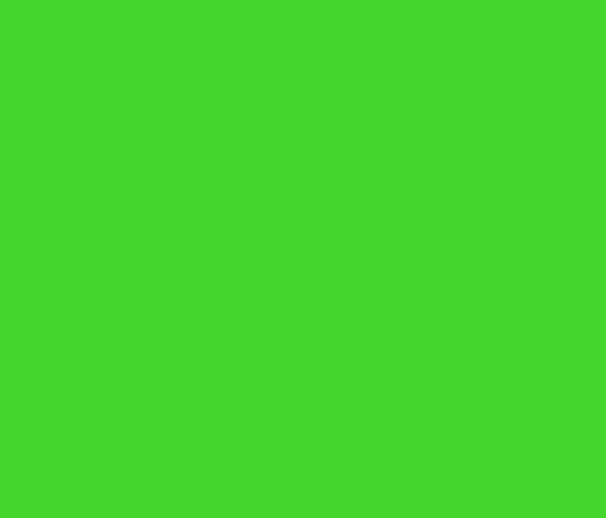 lime green backround white font.gif