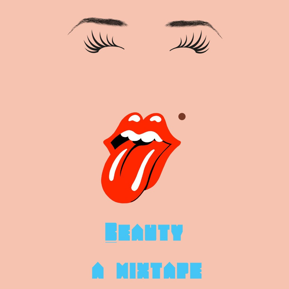 beauty mixtape - art.jpeg