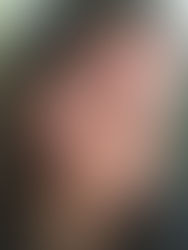 "Withdrawn" by Summer Dowd-Lukesh