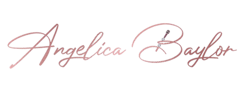 Angelica Baylor LOGO Trans.png