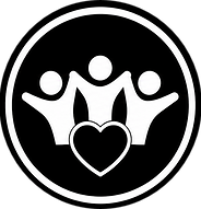solidaridad