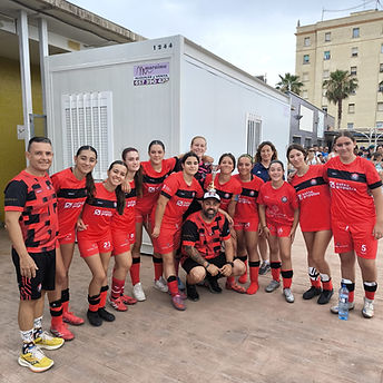 cadete B torneo Maritim.jpeg