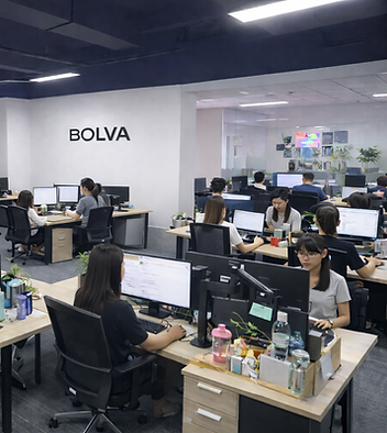 ChatGPT Image Dec 22, 2025, 05_28_08 PM.png