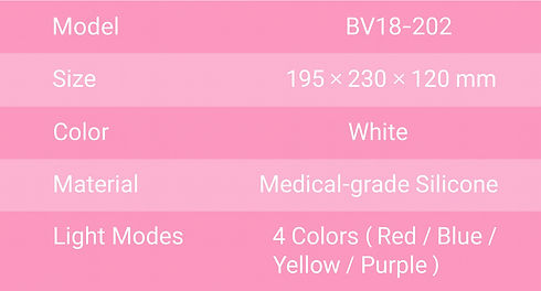 8f4df2af4e8773320fc2c4f275193898_edited.